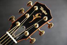 Taylor K22ce　オールコア 現在価格90万円相当　 セール期間限定価格_2