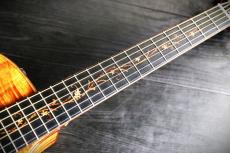 Taylor K22ce　オールコア 現在価格90万円相当　 セール期間限定価格_3