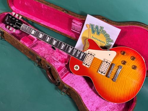 Tokai LS100VCS