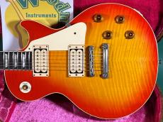 Tokai LS100VCS_2