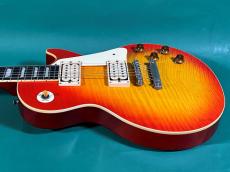 Tokai LS100VCS_4