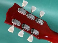 Tokai LS100VCS_6