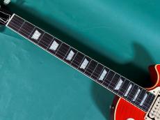 Tokai LS100VCS_7