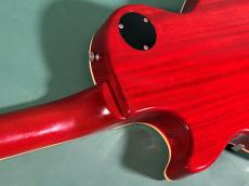 Tokai LS100VCS_9