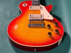 Tokai LS100VCS_10