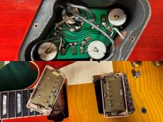 Tokai LS100VCS_11