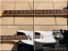 FUJIGEN BCTE100RBD・2024年_5