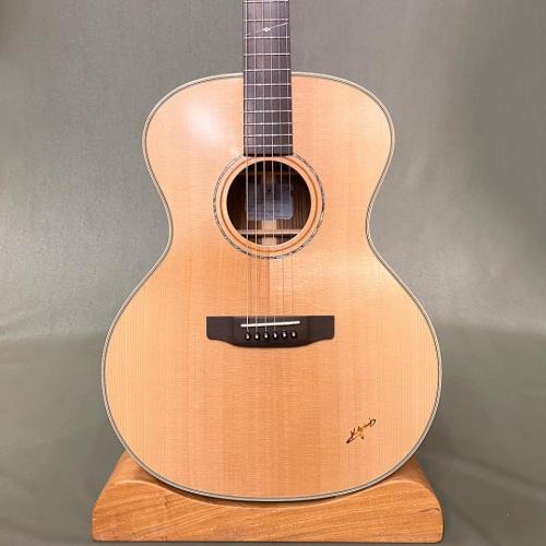 K.Yairi BL-120SG CTM N