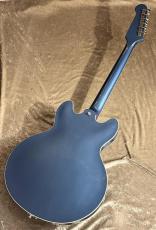 Gibson 【Gibson Expo 出展品】1964 Trini Lopez Standard Pelham Blue VOS sn140309 [3.68㎏]【G-CLUB TOKYO】_3