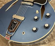 Gibson 【Gibson Expo 出展品】1964 Trini Lopez Standard Pelham Blue VOS sn140309 [3.68㎏]【G-CLUB TOKYO】_7