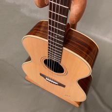 K.Yairi BL-120SG CTM N_3