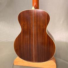 K.Yairi BL-120SG CTM N_5