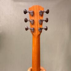 K.Yairi BL-120SG CTM N_7