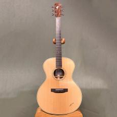 K.Yairi BL-120SG CTM N_8