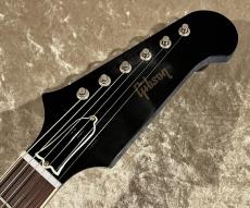 Gibson 【Gibson Expo 出展品】1964 Trini Lopez Standard Pelham Blue VOS sn140309 [3.68㎏]【G-CLUB TOKYO】_10