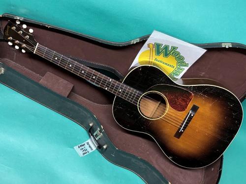 Gibson LG-1 