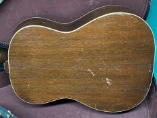 Gibson LG-1 _3