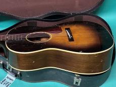 Gibson LG-1 _4