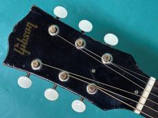 Gibson LG-1 _5