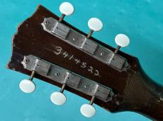 Gibson LG-1 _6