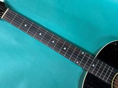 Gibson LG-1 _7