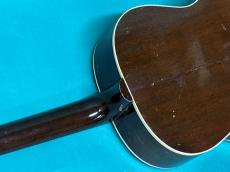 Gibson LG-1 _9