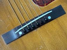 Gibson LG-1 _10