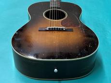 Gibson LG-1 _11
