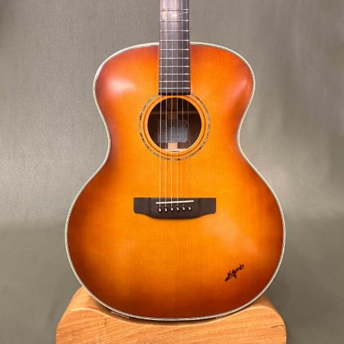 K.Yairi BL-120 SG CTM AB