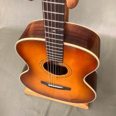 K.Yairi BL-120 SG CTM AB_3