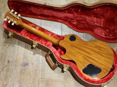 Gibson Les Paul Standard '50s "Gold Top"_3