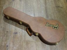 Gibson Les Paul Standard '50s "Gold Top"_4