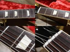 Gibson Les Paul Standard '50s "Gold Top"_7