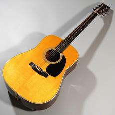 Martin D-28 Japan Custom Engelmann Top 2002年製【中古】