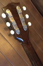 Gibson 1964年製　LG-1_6