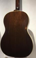 Gibson 1964年製　LG-1_8