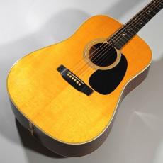 Martin D-28 Japan Custom Engelmann Top 2002年製【中古】_2