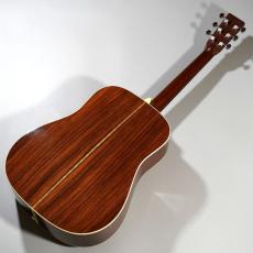Martin D-28 Japan Custom Engelmann Top 2002年製【中古】_6