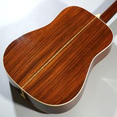 Martin D-28 Japan Custom Engelmann Top 2002年製【中古】_7