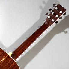 Martin D-28 Japan Custom Engelmann Top 2002年製【中古】_8