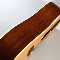 Martin D-28 Japan Custom Engelmann Top 2002年製【中古】_9