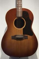 Gibson 1964年製　LG-1_9