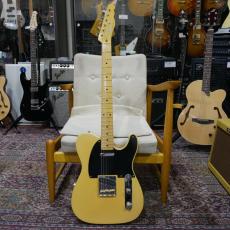 Calja CJT-50P / Butterscotch Blonde #025 【USED】_2
