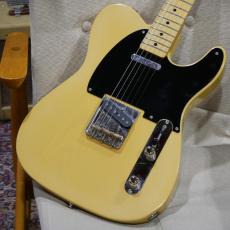 Calja CJT-50P / Butterscotch Blonde #025 【USED】_3