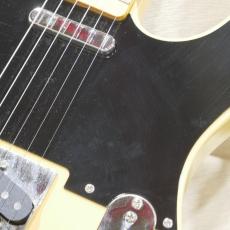 Calja CJT-50P / Butterscotch Blonde #025 【USED】_4