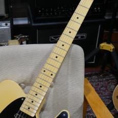 Calja CJT-50P / Butterscotch Blonde #025 【USED】_5