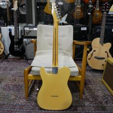 Calja CJT-50P / Butterscotch Blonde #025 【USED】_7