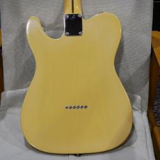 Calja CJT-50P / Butterscotch Blonde #025 【USED】_8