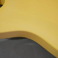 Calja CJT-50P / Butterscotch Blonde #025 【USED】_9