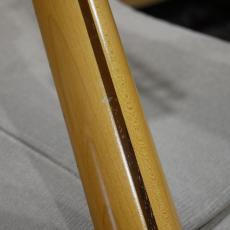 Calja CJT-50P / Butterscotch Blonde #025 【USED】_12